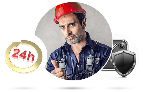 �o(w��)ؓ(f��)����ˮ�O(sh��)��S(ch��ng)��_��Ȫ��ˮ���g(sh��)��(y��u)��(sh��)